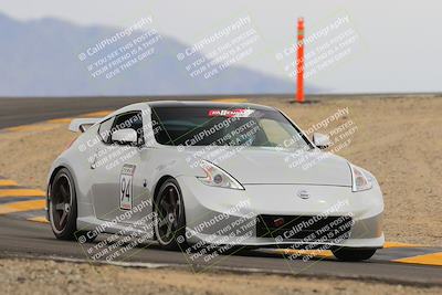 media/Mar-19-2023-Speed Ventures (Sun) [[20cf5f9ff9]]/2-Orange Group/Session 3 (Turn 12)/